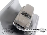 Opel Olympia Rekord Caravan (1953) 1799060 [NT]