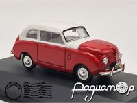 Crosley CC Sedan (1947) 512616