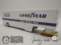 Полуприцеп Good Year 511377*