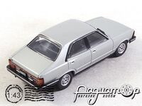 Volkswagen 1500 (1982) ARG45 [SV]