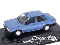 Volkswagen Senda (1993) DC1100