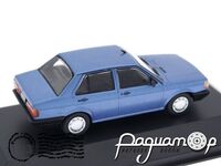 Volkswagen Senda (1993) DC1100