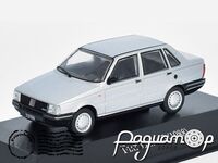 Fiat Duna S (1988) ARG054 [SV]