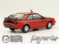 Renault Fuego GTA MAX (1991) AQV01 [SV]