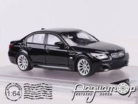 BMW M5 Sedan E60 (2005) 446473
