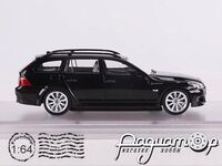 BMW M5 Touring E61 (2005) 446475