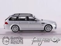 BMW M5 Touring E61 (2005) 446476