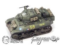 M3A3 58 