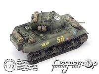 M3A3 58 