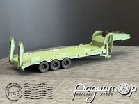 Напівпричіп-важковоз ЧМЗАП-9990 (1976) P0004 [IF]