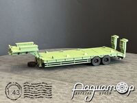 Полуприцеп-тяжеловоз ВАРЗ-6006 (2010) P0003 [IF]