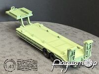 Полуприцеп-тяжеловоз ВАРЗ-6006 (2010) P0003 [IF]