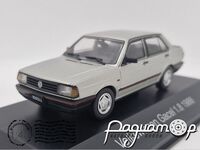 Volkswagen Gacel 1.8 (1988) 250606 [LS]***
