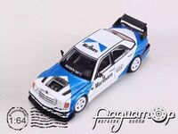 Mercedes-Benz 190E W201 Marlboro (1988) 171103