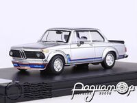 BMW 2002 Turbo (1973) 023444