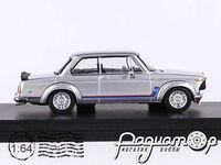 BMW 2002 Turbo (1973) 023444