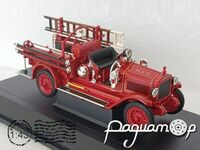 Maxim C1 (1923) 5585 [US]
