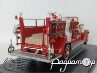 Mack Type 75BX (1935) 5586 [US]