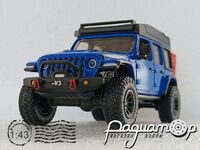 Jeep Wrangler 392 Rubicon (2024) 5337 [US]