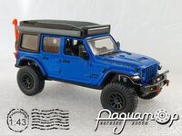 Jeep Wrangler 392 Rubicon (2024) 5337 [US]