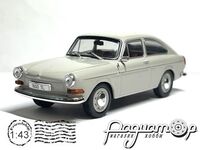 Volkswagen 1600 TL (1969) 257112 [PD]
