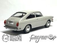 Volkswagen 1600 TL (1969) 257112 [PD]