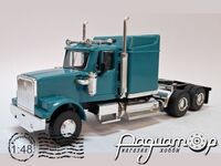 Western Star TRW Truck (2003) 198099 [GS]*