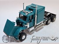 Western Star TRW Truck (2003) 198099 [GS]*
