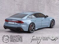 Audi RS7 (2013) 248594