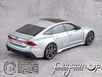 Audi RS7 (2013) 248595