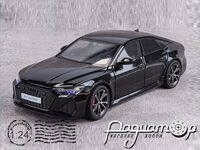 Audi RS7 (2013) 248596