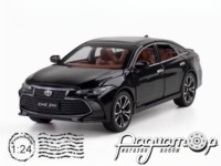 Toyota Avalon (2022) 781786