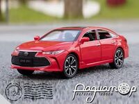 Toyota Avalon (2022) 781787