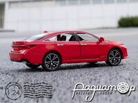 Toyota Avalon (2022) 781787