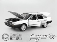 Volkswagen Santana (1983) 660468
