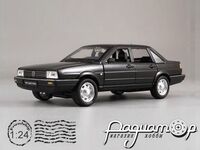Volkswagen Santana (1983) 660470