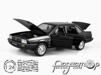 Volkswagen Santana (1983) 660470