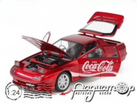 Mazda RX-7 