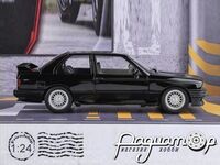 BMW M3 (1988) 336390