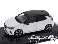 Opel Corsa F Ultimate (2019) OC11473 [NT]