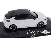 Opel Corsa F Ultimate (2019) OC11473 [NT]