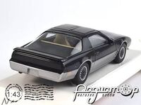 Pontiac Firebird (1982) 930001 [DB]