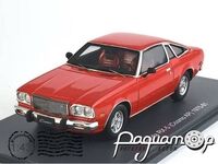 Mazda RX-5 (Cosmo AP) (1975) 450934500 [DB]