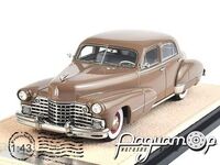 Cadillac Sixty Special (1942) STM42211 [DB]