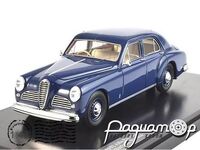 Alfa Romeo 6C 2500 Turismo Berlina (1950) MX40102-203 [DB]