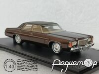 Chrysler Newport (1974) 5601 [US]