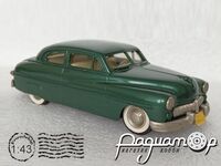 Mercury 2-Door Coupe (1949) 5561 [US]