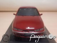 Holden Commodore Berlina VS (1995) 317897 [SR]***