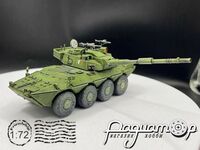 B1 Centauro (1991) 568710