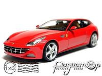 Ferrari FF (2011) 257114 [PD]